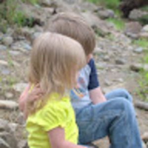 Meet your Posher, Sam